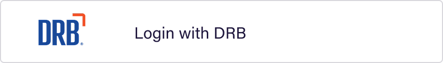 Sign in with DRB